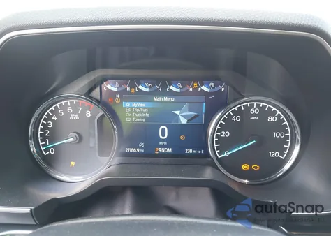 2021 Ford F-150 Xlt from USA, damaged, VIN 1FTFW1E56MKE74015